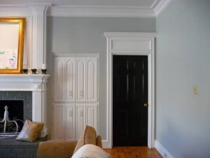 black-color-painting-ideas-interior-doors-2