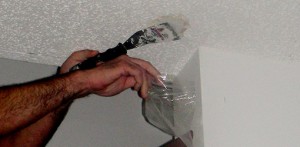 how-remove-popcorn-ceiling-2